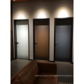 Apartment Bathroom Doors for Flats